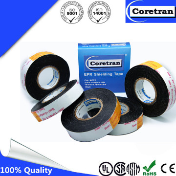High Quality Ethylene Propylene Rubber Tape